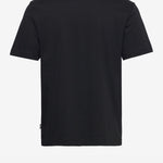 Polo in cotone con logo 50555829 001 HUGO BOSS 