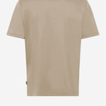 Polo in cotone con logo 50555829 286 HUGO BOSS 