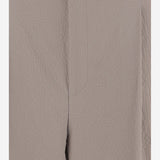 PANTALONI CORTI IN COTONE STRETCH 50559584 237 HUGO BOSS 