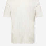 POLO IN MISTO LINO 50559709 102 HUGO BOSS 