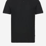 Polo in cotone 50559855 001 HUGO BOSS 