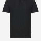Polo in cotone 50559855 001 HUGO BOSS 
