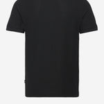 Polo in cotone 50559855 001 HUGO BOSS 