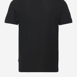Polo in cotone 50559855 001 HUGO BOSS 