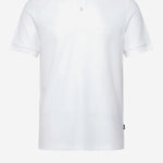 Polo in cotone 50559855 100 HUGO BOSS 