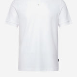 Polo in cotone 50559855 100 HUGO BOSS 