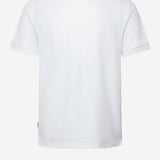 Polo in cotone 50559855 100 HUGO BOSS 