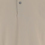 Polo in cotone 50559855 286 HUGO BOSS 