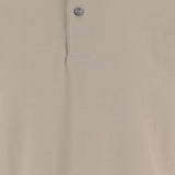 Polo in cotone 50559855 286 HUGO BOSS 