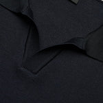 POLO IN MISTO COTONE 50560483 404 HUGO BOSS 