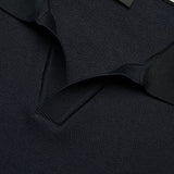 POLO IN MISTO COTONE 50560483 404 HUGO BOSS 