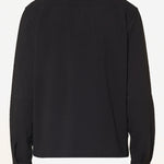 CAMICIA IN COTONE STRETCH 50561092 001 HUGO BOSS 