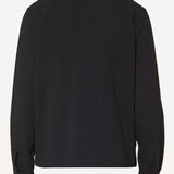 CAMICIA IN COTONE STRETCH 50561092 001 HUGO BOSS 