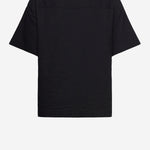 CAMICIA IN COTONE STRETCH 50561107 001 HUGO BOSS 