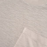 T-SHIRT IN COTONE 50562074 070 HUGO BOSS 