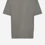 T-SHIRT IN COTONE 50562074 076 HUGO BOSS 