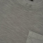 T-SHIRT IN COTONE 50562074 076 HUGO BOSS 