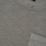 T-SHIRT IN COTONE 50562074 076 HUGO BOSS 
