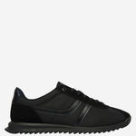 SNEAKERS ZAYN 50562818 005 HUGO BOSS 