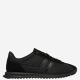 SNEAKERS ZAYN 50562818 005 HUGO BOSS 