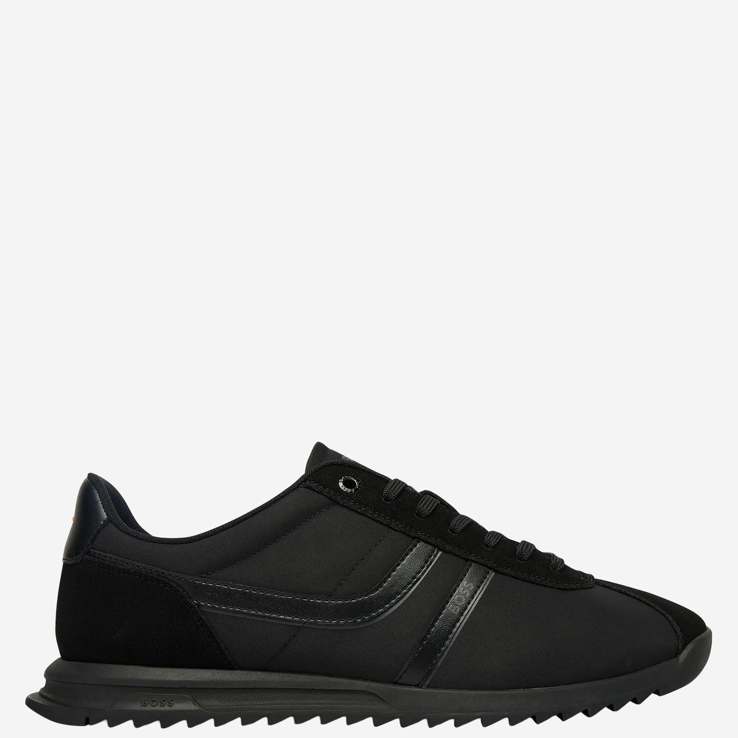 SNEAKERS ZAYN 50562818 005 HUGO BOSS 
