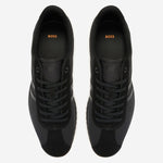 SNEAKERS ZAYN 50562818 005 HUGO BOSS 