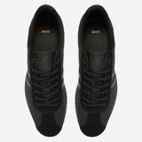 SNEAKERS ZAYN 50562818 005 HUGO BOSS 