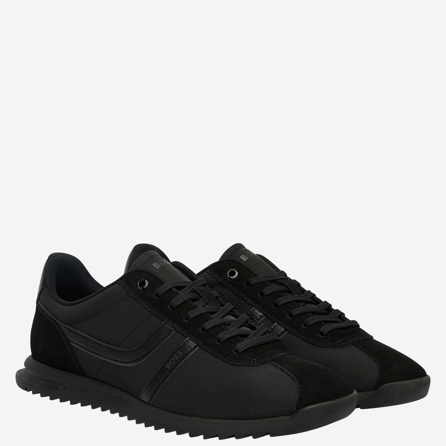 SNEAKERS ZAYN 50562818 005 HUGO BOSS 