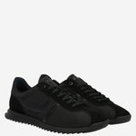 SNEAKERS ZAYN 50562818 005 HUGO BOSS 