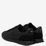 SNEAKERS ZAYN 50562818 005 HUGO BOSS 