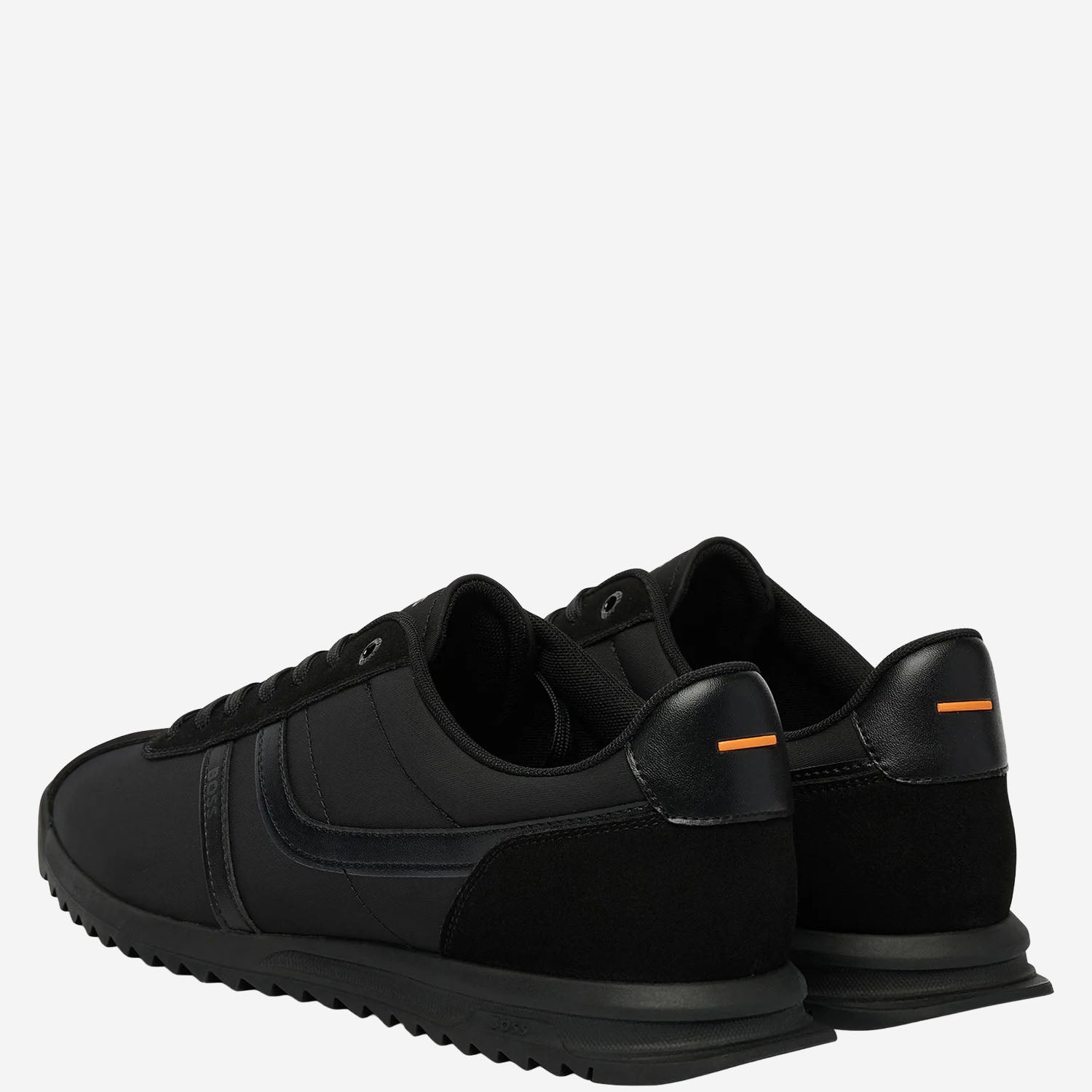 SNEAKERS ZAYN 50562818 005 HUGO BOSS 