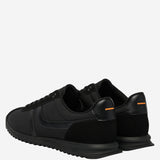 SNEAKERS ZAYN 50562818 005 HUGO BOSS 