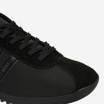 SNEAKERS ZAYN 50562818 005 HUGO BOSS 