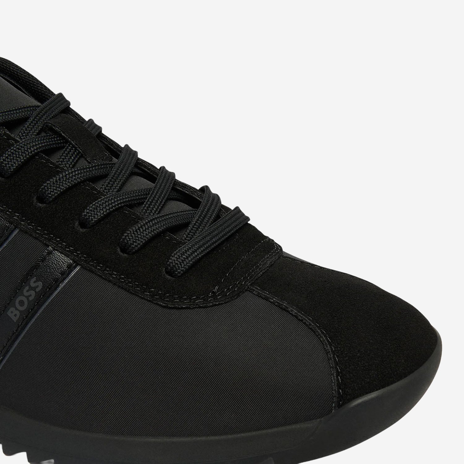 SNEAKERS ZAYN 50562818 005 HUGO BOSS 