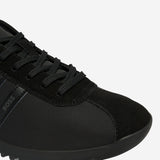 SNEAKERS ZAYN 50562818 005 HUGO BOSS 