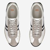 SNEAKERS ZAYN 50562818 063 HUGO BOSS 