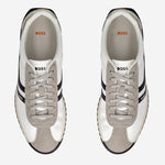 SNEAKERS ZAYN 50562818 063 HUGO BOSS 