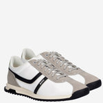 SNEAKERS ZAYN 50562818 063 HUGO BOSS 