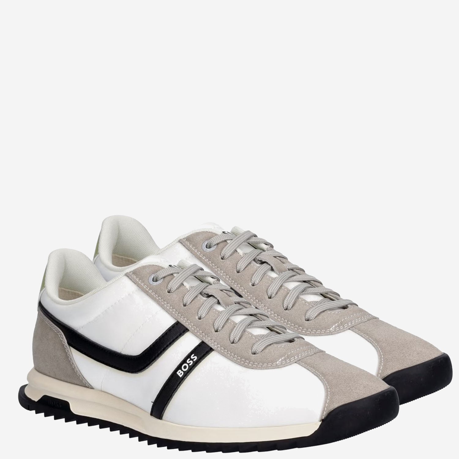 SNEAKERS ZAYN 50562818 063 HUGO BOSS 