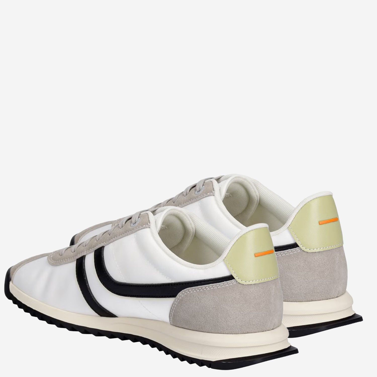 SNEAKERS ZAYN 50562818 063 HUGO BOSS 