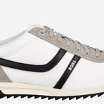 SNEAKERS ZAYN 50562818 063 HUGO BOSS 
