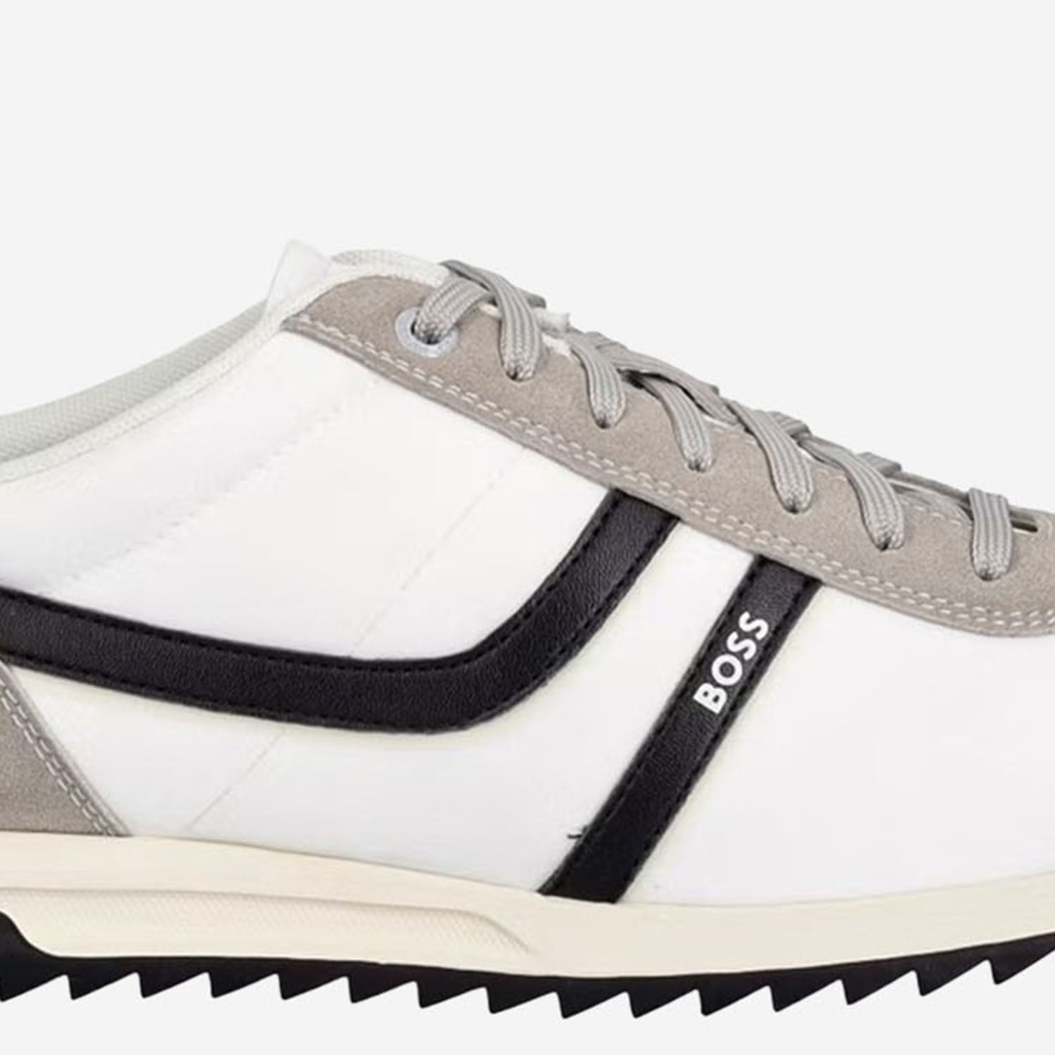 SNEAKERS ZAYN 50562818 063 HUGO BOSS 