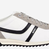 SNEAKERS ZAYN 50562818 063 HUGO BOSS 