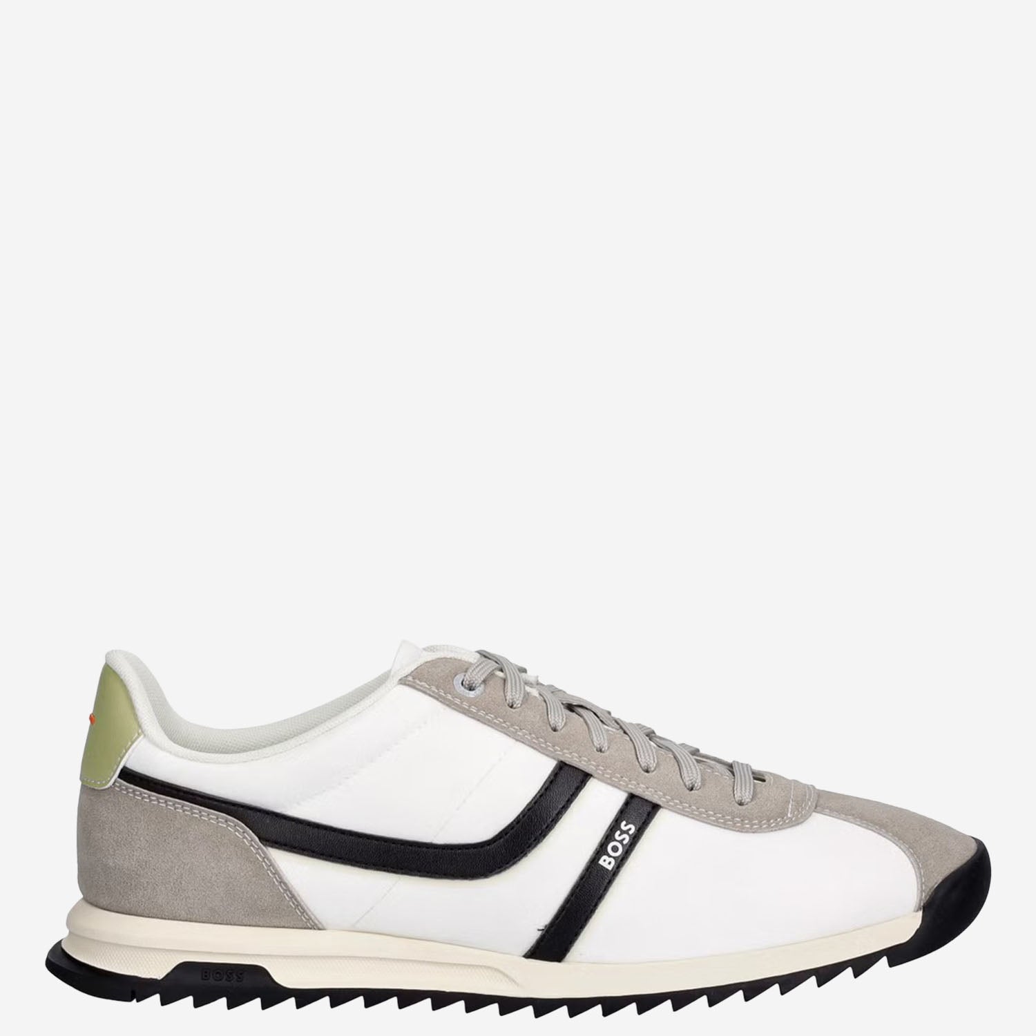 SNEAKERS ZAYN 50562818 063 HUGO BOSS 