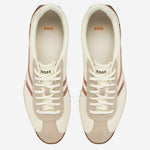 SNEAKERS ZAYN 50562818 278 HUGO BOSS 