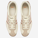 SNEAKERS ZAYN 50562818 278 HUGO BOSS 