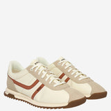 SNEAKERS ZAYN 50562818 278 HUGO BOSS 