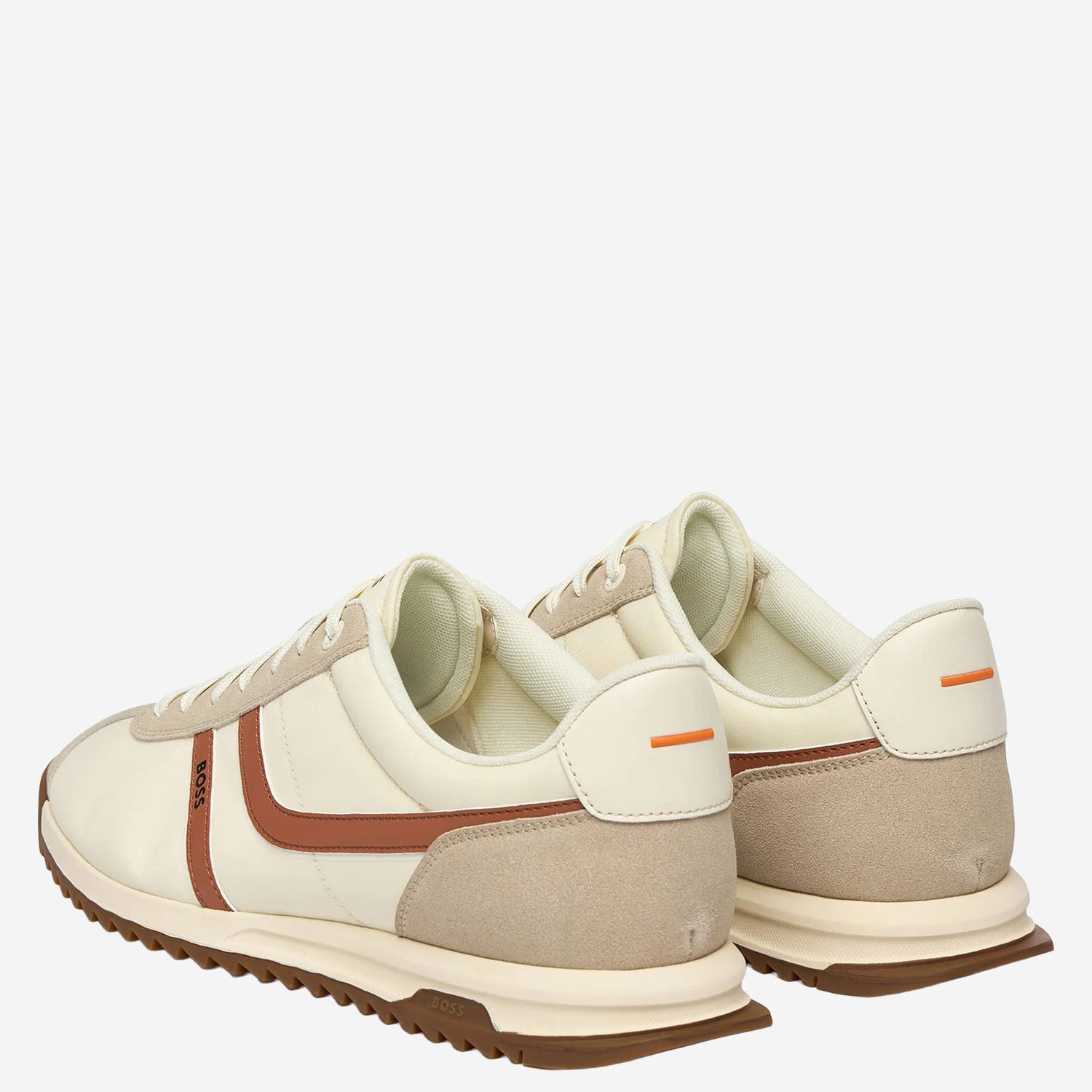 SNEAKERS ZAYN 50562818 278 HUGO BOSS 