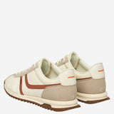 SNEAKERS ZAYN 50562818 278 HUGO BOSS 