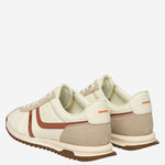 SNEAKERS ZAYN 50562818 278 HUGO BOSS 